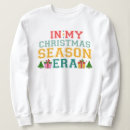 Pesquisar por universitario moletons com capuz Camisola universitária