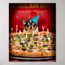 Pesquisar por humor birthday pósteres pôsteres Engraçado