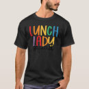 Pesquisar por quartel camisetas Esquadrão