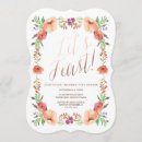 Pesquisar por ações convites Feriado