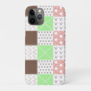 Pesquisar por brown iphone capas Rosa