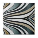 Pesquisar por elegante azulejos Padrão