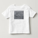 Pesquisar por procissões camisetas Escola