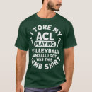 Pesquisar por furioso camisetas Pai