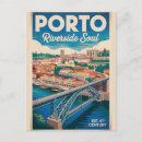 Pesquisar por portuguese cartoes postais Arquitetura portuguesa