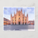 Pesquisar por milano cartoes postais Aquarela