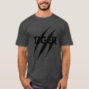 Pesquisar por de bengal roupas Tigre