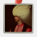 Pesquisar por turbante ornamentos Retrato