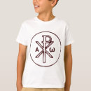 Pesquisar por constantine camisetas Símbolo