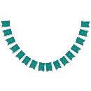 Pesquisar por casamento bandeirinhas Mínimo