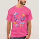 Pesquisar por maw camisetas Menina