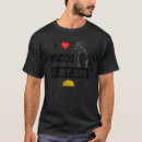 Pesquisar por labora camisetas Amor