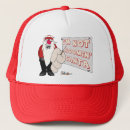 Pesquisar por humor do xmas bones Papai noel