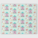 Pesquisar por frase papel de presente Café