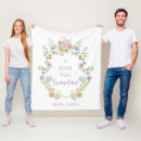 Pesquisar por azul pastel mantas Boho