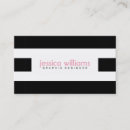 Pesquisar por banda preta cartao de visita Preto