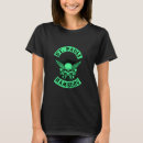 Pesquisar por paulie camisetas Reeperbahn