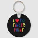 Pesquisar por pintar chaveiros Amor