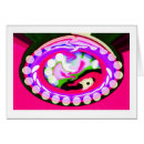 Pesquisar por eco cartoes Arte