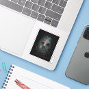 Pesquisar por filmes de terror adesivos Freddy krueger