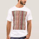 Pesquisar por tribal colorido camisetas Textura
