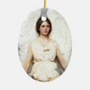 Pesquisar por beleza ornamentos Pintura