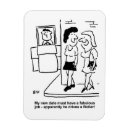 Pesquisar por roleta imas Roletes