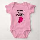 Pesquisar por rosa da luva For kids