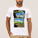 Pesquisar por tânger camisetas Viagem