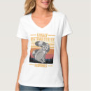 Pesquisar por lêmure camisetas Madagáscar