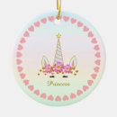Pesquisar por confetes ornamentos Moderno