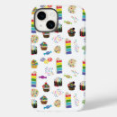 Pesquisar por bolo de chocolate iphone capas Aniversário