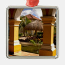 Pesquisar por maya ornamentos Arquitetura