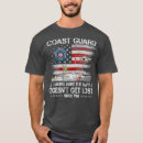 Pesquisar por mothers day funny camisetas Dad
