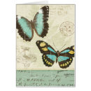 Pesquisar por colagem decorativa cartoes postais Floral