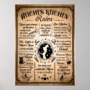 Pesquisar por cozinha vintage pósteres pôsteres Qualquer pessoa