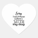 Pesquisar por gato preto engraçado adesivos Senhora louca do gato