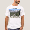 Pesquisar por serra camisetas Rocha