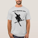 Pesquisar por estilo livre roupas Esquiadores