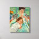 Pesquisar por pinturas famosas impressão de canvas Pintura a óleo