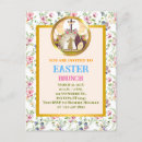 Pesquisar por páscoa do a cartoes postais Igreja