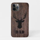 Pesquisar por caça dos cervos iphone capas Camo