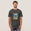 Pesquisar por alba camisetas Scotland
