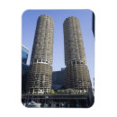 Pesquisar por illinois imas Cidade