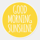 Pesquisar por bom adesivos Citação