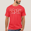 Pesquisar por johann sebastian bach roupas Vintage