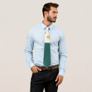 Pesquisar por diferentes gravatas For him