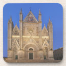 Pesquisar por igreja católica porta copos Cristão