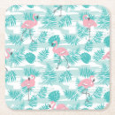 Pesquisar por flamingo cor de rosa porta copos Ilustração