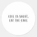 Pesquisar por coma me adesivos Republicano